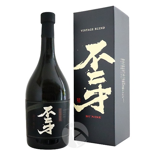 ������ VINTAGE BLEND ����� 720ml ����Ȣ���� �֤ˤ� ������ơ����֥��� ��¿����Ź