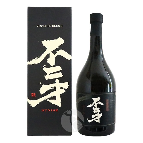 ������ VINTAGE BLEND ����� 720ml ����Ȣ���� �֤ˤ� ������ơ����֥��� ��¿����Ź