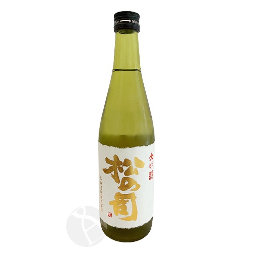 ���λ� ���� ���ʼ� 2023 R5BY 500ml �ޤĤΤĤ��� ������¤