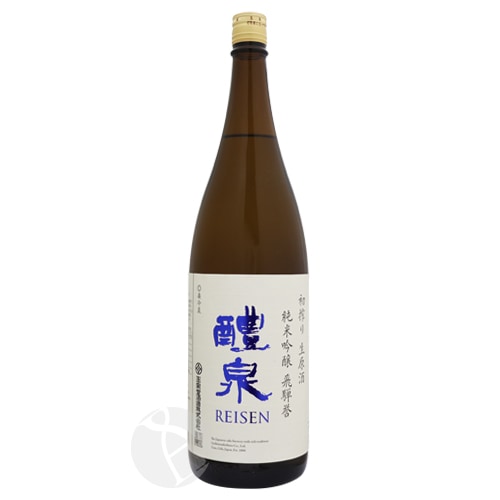 ���� ��� ������ ������ 1800ml �줤���� �Ҥ��ۤޤ� ����Ʋ��¤