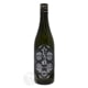 �ߤ���� �ڲ������� ���Ķ� 720ml �������ܤ������ ������¤