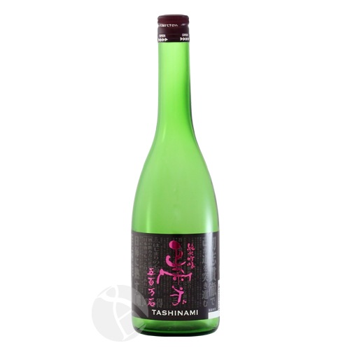 ���� ���ƶ�� ��ɴ���� �� TASHINAMI 720ml ���礦���� �����ʤ� �������¤��