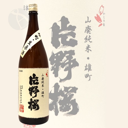 ����� ���ѽ��� ͺĮ ̵�ɲ������� 1800ml �����Τ����� �����¤