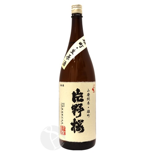 ����� ���ѽ��� ͺĮ ̵�ɲ������� 1800ml �����Τ����� �����¤