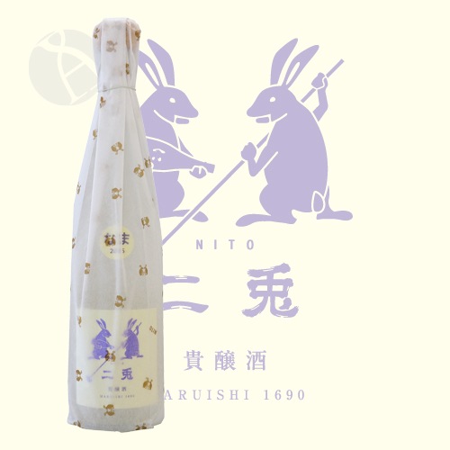 ���� ������ �� 500ml �ˤ� �����礦���� ���о�¤