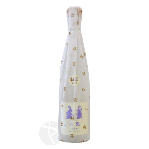 ���� ������ �� 500ml �ˤ� �����礦���� ���о�¤