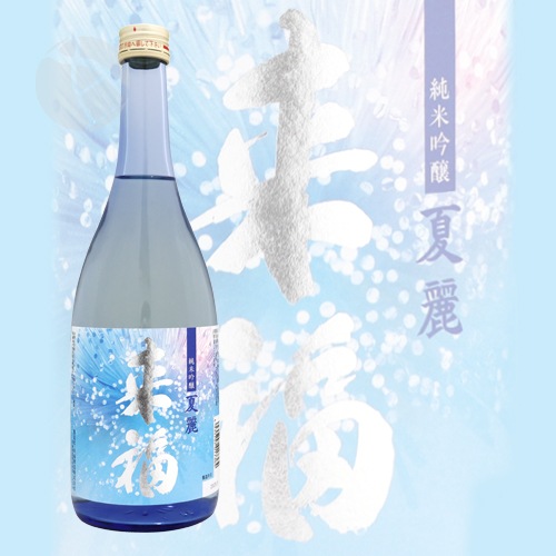 ��ʡ ���ƶ�� ���� KAREI 720ml �餤�դ� ���줤 ��ʡ��¤