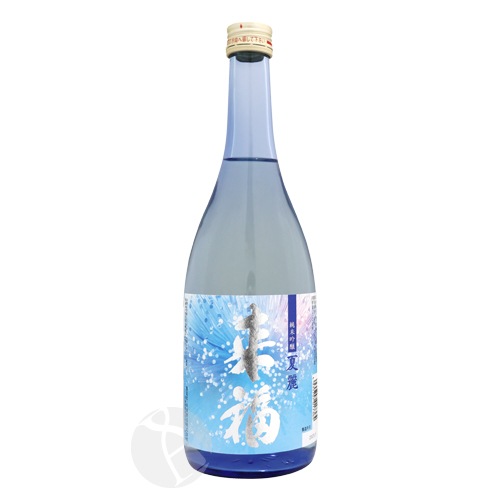 ��ʡ ���ƶ�� ���� KAREI 720ml �餤�դ� ���줤 ��ʡ��¤
