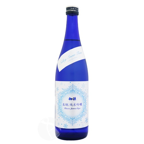 ���륭�����Ρ������� ��¹ ���ƶ�� 720ml �ϤĤޤ� �����þ�