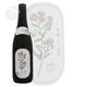 Ȭ���� ���� Rishu �ջ�� �Ϥ뤸���� 2025BY 720ml �Ϥä������� �ꤷ�� Ȭ����¤
