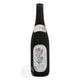 Ȭ���� ���� Rishu �ջ�� �Ϥ뤸���� 2025BY 720ml �Ϥä������� �ꤷ�� Ȭ����¤