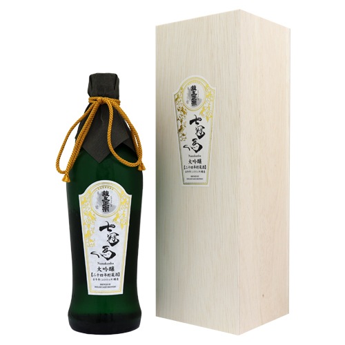 ������ ���� �󽽻�ǯ��¢�� 720ml �ʤʤ���� ��������