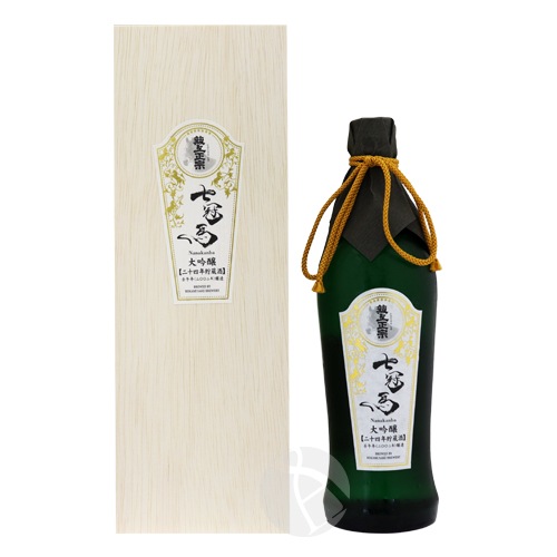 ������ ���� �󽽻�ǯ��¢�� 720ml �ʤʤ���� ��������