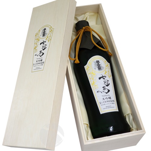 ������ ���� �󽽻�ǯ��¢�� 720ml �ʤʤ���� ��������