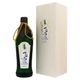 ������ ���� �󽽻�ǯ��¢�� 720ml �ʤʤ���� ��������