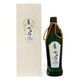 ������ ���� �󽽻�ǯ��¢�� 720ml �ʤʤ���� ��������