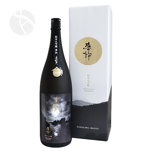 ������ ̴�� �������� 1800ml ����Ȣ���� �Ӥ��礦�� ���Ф��� ���Ź