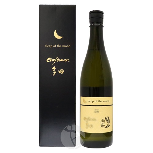 ������� ����եȥޥ�¿�� sleep of the moon 720ml ���꡼�ץ��֥��ࡼ�� ���Ѳ���Ȣ�� ŷ��