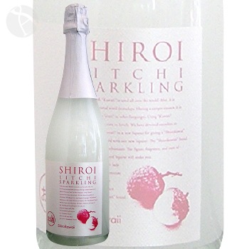 ���襤�� �򤤥饤�� ���ѡ������ 375ml �����饪B&D