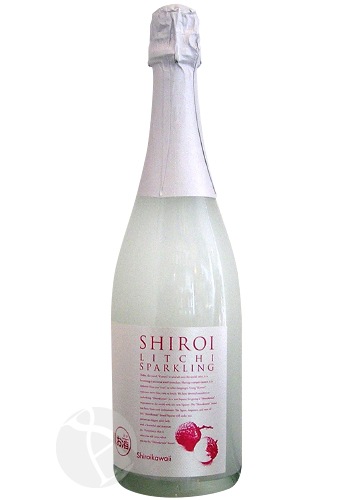 ���襤�� �򤤥饤�� ���ѡ������ 375ml �����饪B&D