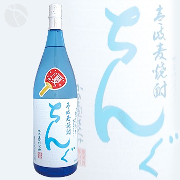 ������� ���������� ���� �ƾ塹 �����ۻŹ��� 19�� 1800ml �Ųȼ�¤