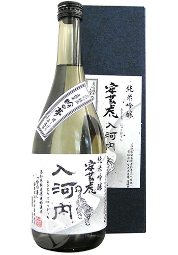 �·ݸ� ���ƶ�� ������ �夷�ܤ�̵�ɲ� 720ml �����Ȥ� �ˤ夦������ ͭ����¤��