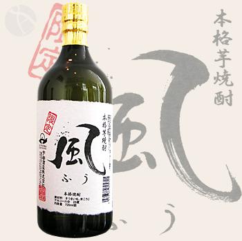 ������ �ܳʰ���� �� 25�� 720ml �դ� ���Լ�¤