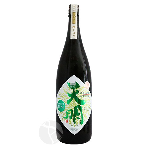 ŷ�� �������� ���礤��å�47���꡼�� ���Ķӡ߸�ɴ���� 1800ml �Ƥ�ᤤ ���¤