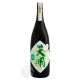 ŷ�� �������� ���礤��å�47���꡼�� ���Ķӡ߸�ɴ���� 1800ml �Ƥ�ᤤ ���¤