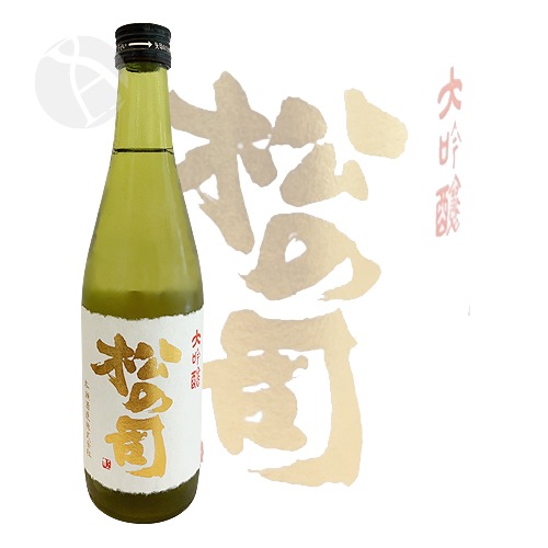 ���λ� ���� ���ʼ� 2018 500ml ������¤