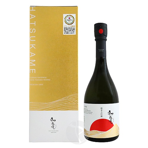 �鵵 �������� ����Ķ� �Ŀ������ 720ml ����Ȣ���� �ϤĤ��� �鵵��¤