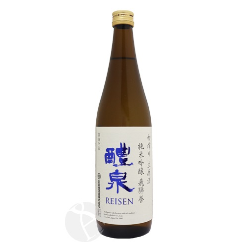 ���� ��� ������ ������ 720ml �줤���� �Ҥ��ۤޤ� ����Ʋ��¤