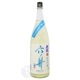   ƶ ϻ Summer Mist 1800ml  夦 ޡߥ