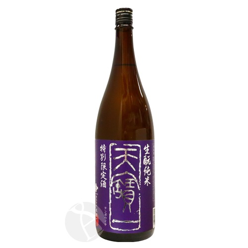 ŷ Ƚ ܶ 1800ml Ƥݤ ŷ