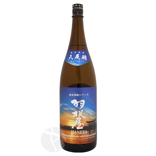  ƶ Ȭȿ  1800ml õ꡼ Ϥͤ