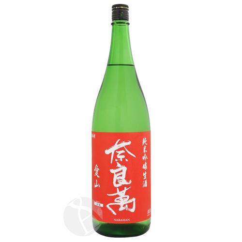 ������ ���ƶ�� ���� ���� 1800ml �ʤ�ޤ� ̴����¤