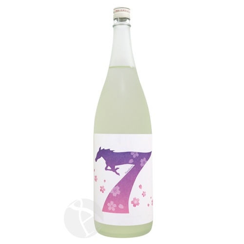 ������ ���� �դ��ˤ����֥� 1800ml �ʤʤ���� ��������