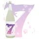 ������ ���� �դ��ˤ����֥� 1800ml �ʤʤ���� ��������