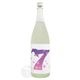 ������ ���� �դ��ˤ����֥� 1800ml �ʤʤ���� ��������