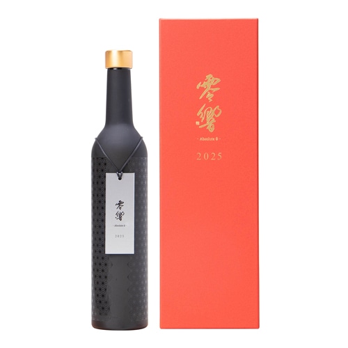 �����롦����̵���� ���� �������� Absolute0 2025 500ml ����Ȣ���� �줤���礦 ���֤��롼�Ȥ��� ��߷��¤Ź