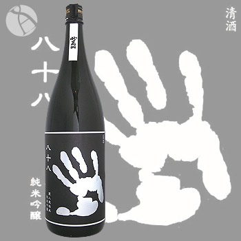 ¢�ͺ����� ���ƶ�� ̯�⻳ Ȭ��Ȭ 1800ml ̯���¤