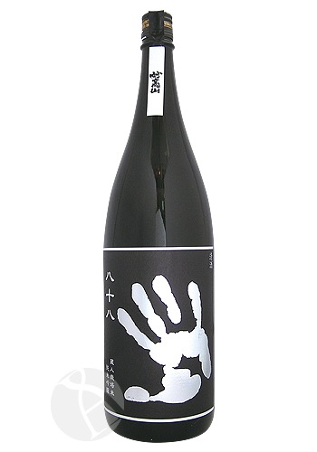 ¢�ͺ����� ���ƶ�� ̯�⻳ Ȭ��Ȭ 1800ml ̯���¤