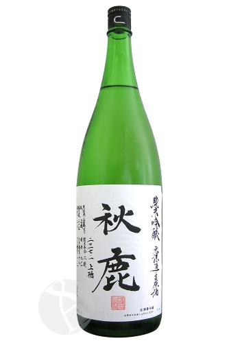 ���� ���ƶ��������ʻ��Ķ�60���®�����901�� 1800ml �������� ������¤