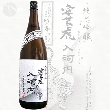 �·ݸ� ���ƶ�� ������ �夷�ܤ�̵�ɲ� 1800ml �����Ȥ� �ˤ夦������ ͭ����¤��