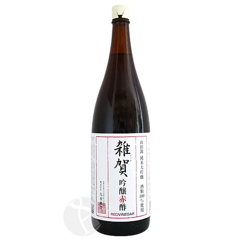 ƿݡ  ֿ 1800ml   Ż