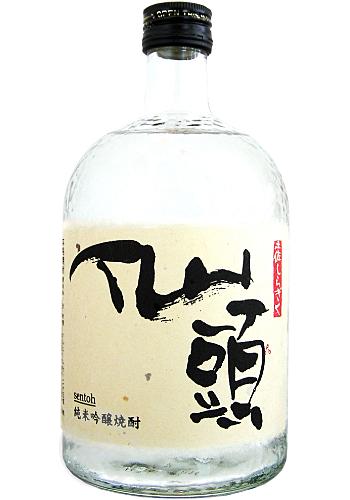 �ƾ���� ��Ƭ ���ƶ������ 25�� �Ȥ����餮�� ����Ȥ� ��Ƭ��¤