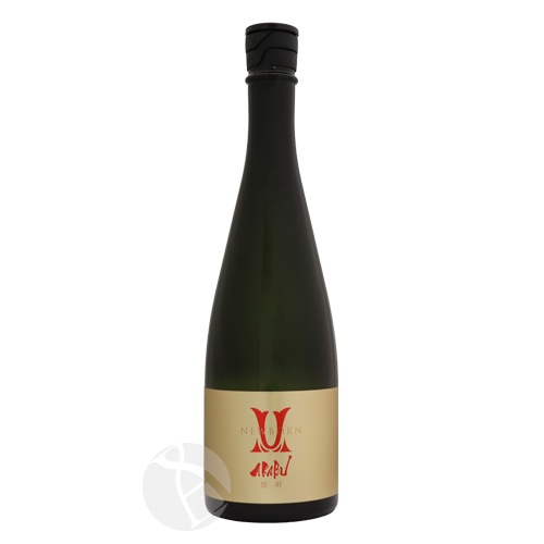 AKABU ���ƶ�� ͺĮ NEW BORN ���� 720ml ������ �����¤
