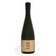AKABU ���ƶ�� ͺĮ NEW BORN ���� 720ml ������ �����¤