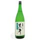 ���� ���Ƽ� ̵�ɲ������� 1800ml �������� ̾���¤Ź
