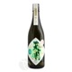 ŷ�� �������� ���礤��å�47���꡼�� ���Ķӡ߸�ɴ���� 720ml �Ƥ�ᤤ ���¤